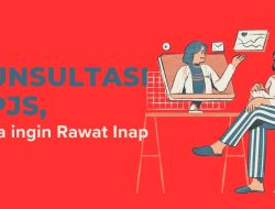 Pasien BPJS Merasa Belum Sembuh Sudah Dipulangkan, Pasien Tak bisa Bantah