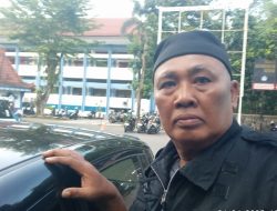 Ormas dan Negara: Saatnya Merangkul Bukan Menghukum