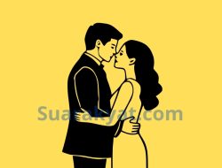 Pernikahan Siri Bocil Akibat Hamil di Luar Nikah, Ini Pandangan Hukum Negara dan Islam