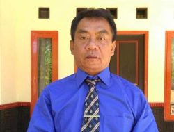 “Sedikit-Dikit Pidana”: Antara Perlindungan dan Pemanjaan Kepala Desa