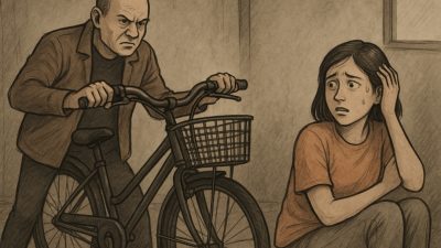 Terjerat Utang Rentenir, Sayu Bayar Bunga Hingga Rp49 Juta dari Pinjaman Rp14 Juta