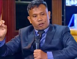 Debat Elit, Rakyat Menonton: Kapan Rakyat Jadi Pokok Bahasan?”