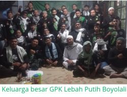 Sudahi Drama Ijazah, Bertabayyunlah Demi Rakyat