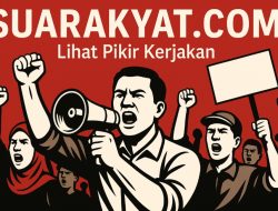 Koperasi BLN Gagal Bayar: Para Anggotanya Bingung Mencari Solusi