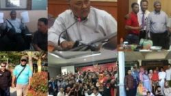 Puasa