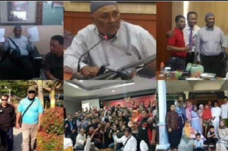 Puasa