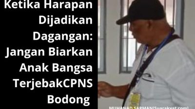 Harapan