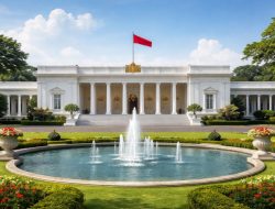 Politik Keluarga dan Wajah Demokrasi Indonesia