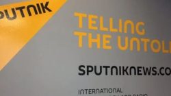 Sputnik
