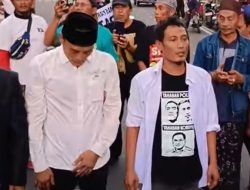 Vonis 6 Bulan Penjara, Botok dan Teguh Pati Tidak Perlu Jalani Hukuman