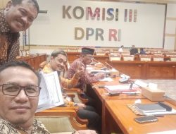 BLN dan Tangis Para Pensiunan: Ketika Tabungan Rakyat Kecil Menguap Tanpa Kepastian